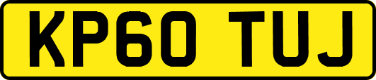 KP60TUJ