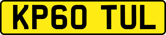 KP60TUL