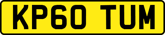 KP60TUM