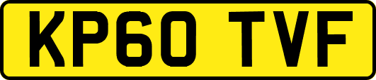 KP60TVF