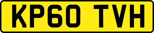 KP60TVH