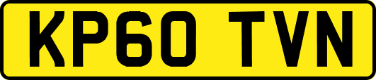KP60TVN