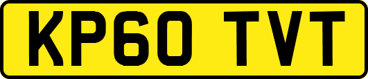 KP60TVT