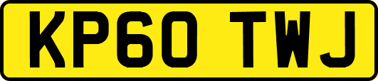 KP60TWJ
