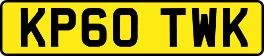 KP60TWK