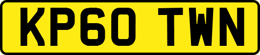 KP60TWN