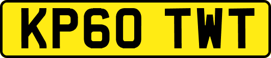 KP60TWT