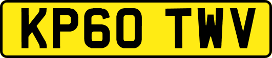 KP60TWV