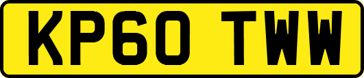 KP60TWW
