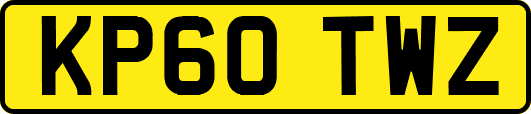 KP60TWZ
