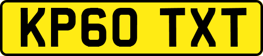 KP60TXT