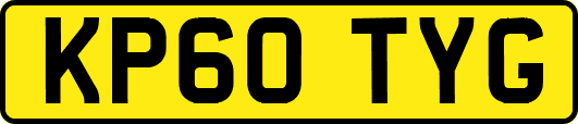 KP60TYG