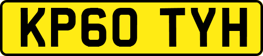 KP60TYH