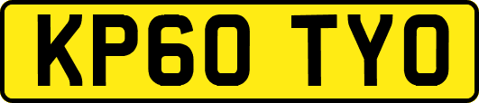KP60TYO