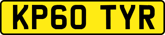 KP60TYR