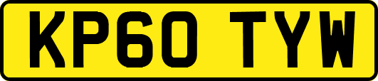 KP60TYW