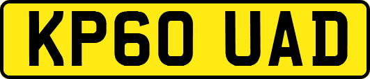 KP60UAD