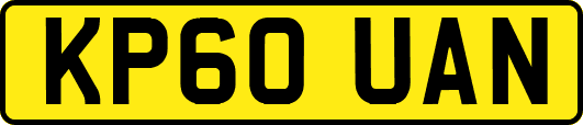 KP60UAN
