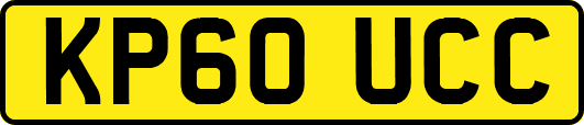 KP60UCC