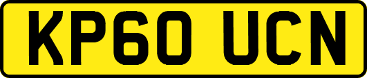 KP60UCN