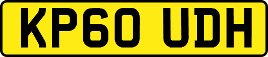 KP60UDH