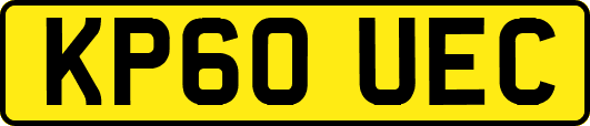 KP60UEC