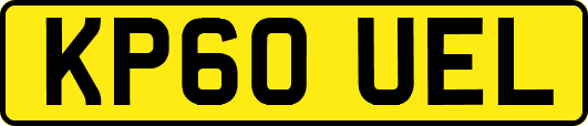 KP60UEL