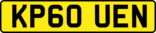KP60UEN