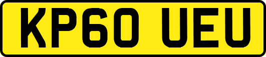 KP60UEU