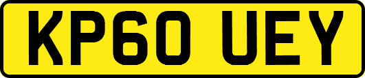 KP60UEY