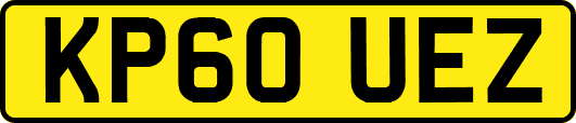 KP60UEZ