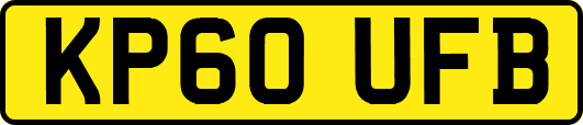 KP60UFB