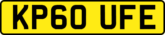 KP60UFE