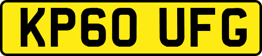 KP60UFG