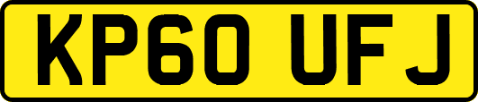KP60UFJ