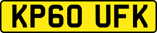 KP60UFK