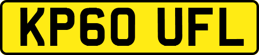 KP60UFL