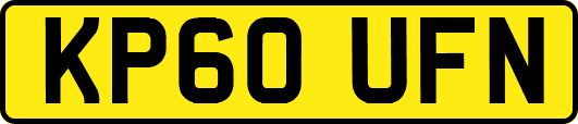 KP60UFN