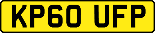 KP60UFP