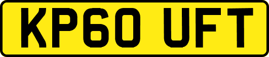 KP60UFT