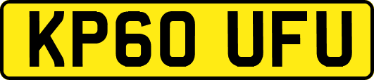KP60UFU