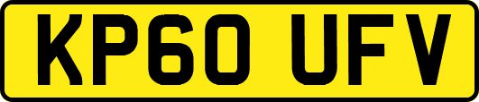 KP60UFV