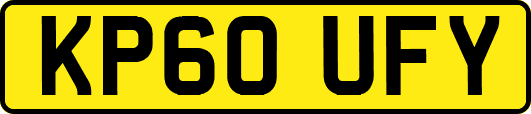 KP60UFY