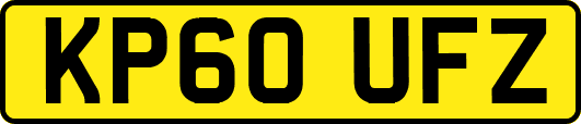 KP60UFZ