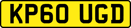 KP60UGD