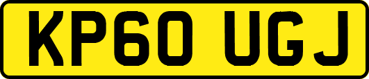 KP60UGJ