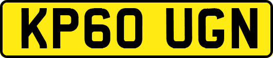 KP60UGN