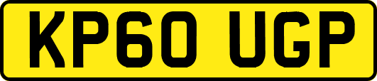 KP60UGP