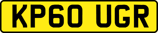 KP60UGR