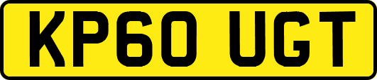 KP60UGT